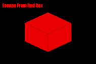 escape_from_red_box[1].jpg