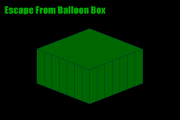 green_box.png